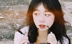 国产精品熟女人妻